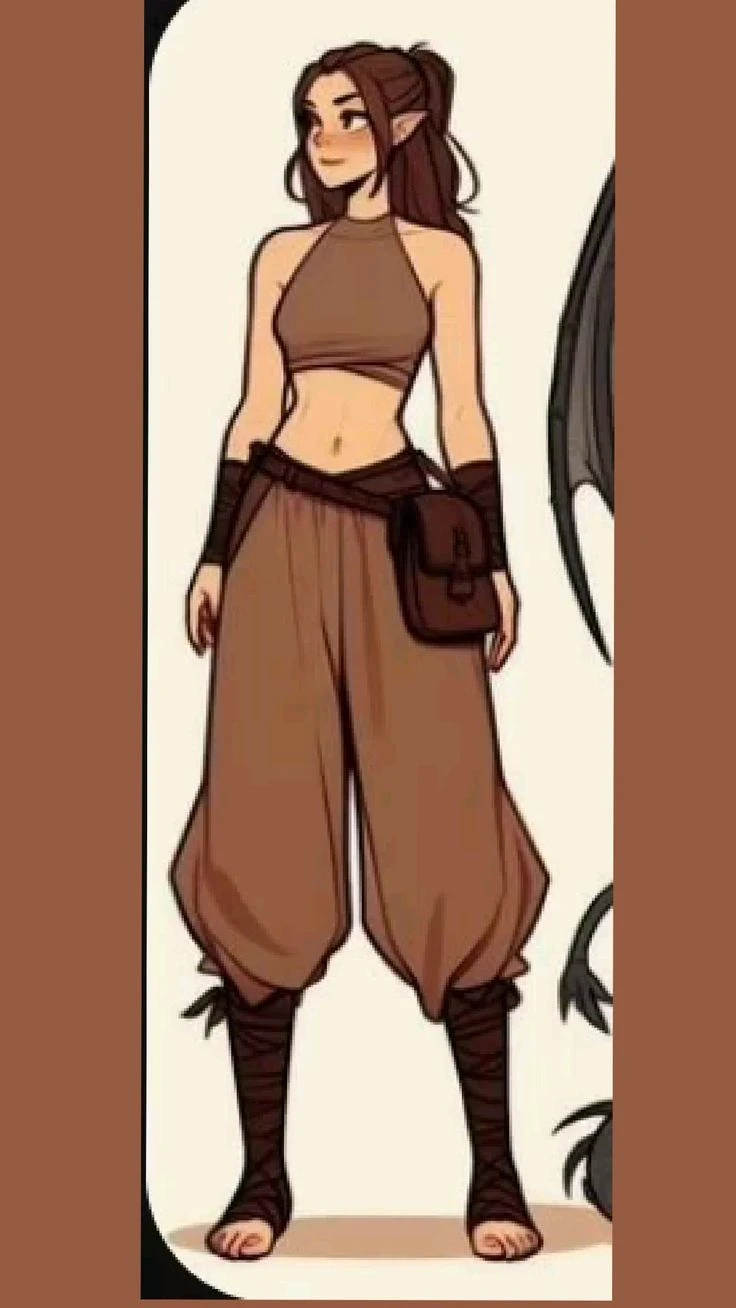 Riut (Giant Wife) thumbnail
