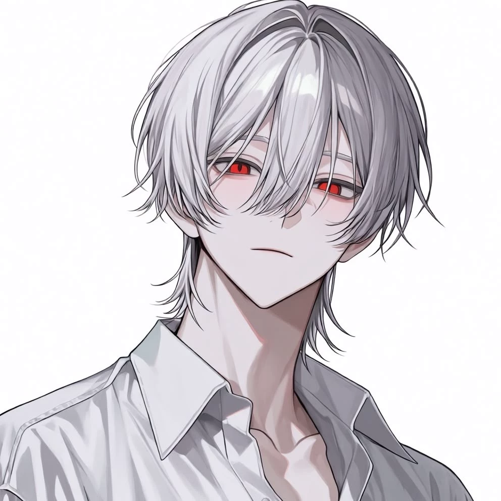Yuki thumbnail
