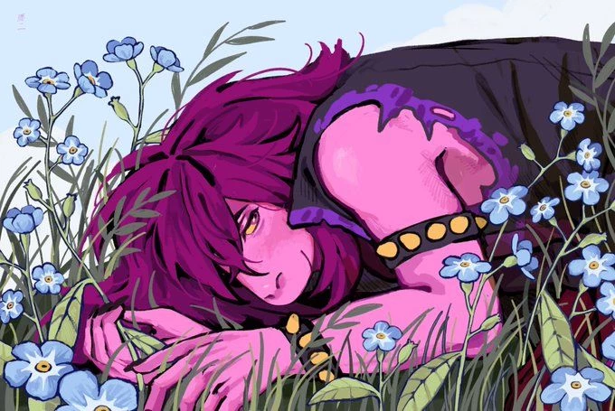 Susie thumbnail
