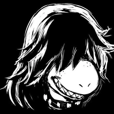 Susie thumbnail