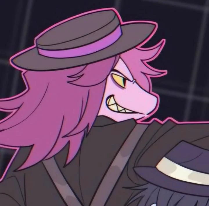 Susie thumbnail