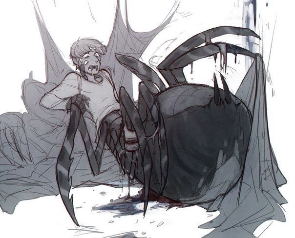 Pixie thumbnail