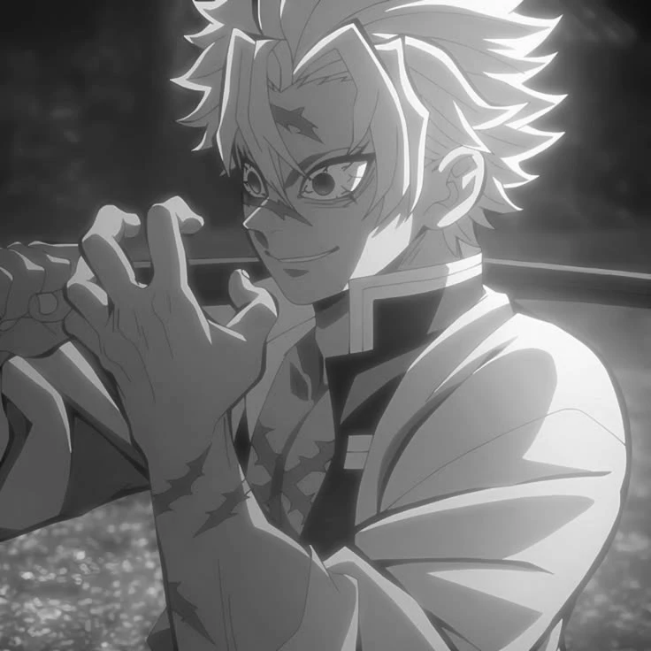 sanemi shinazugawa thumbnail