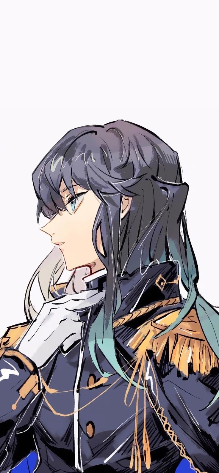 Prince Muichiro thumbnail