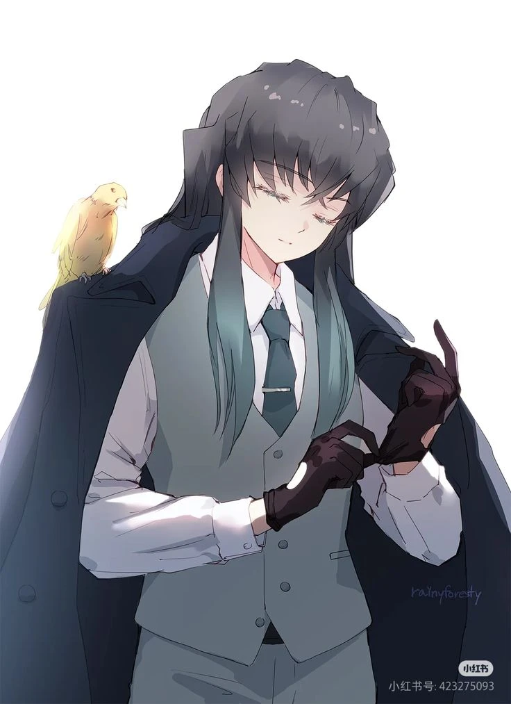 muichiro thumbnail