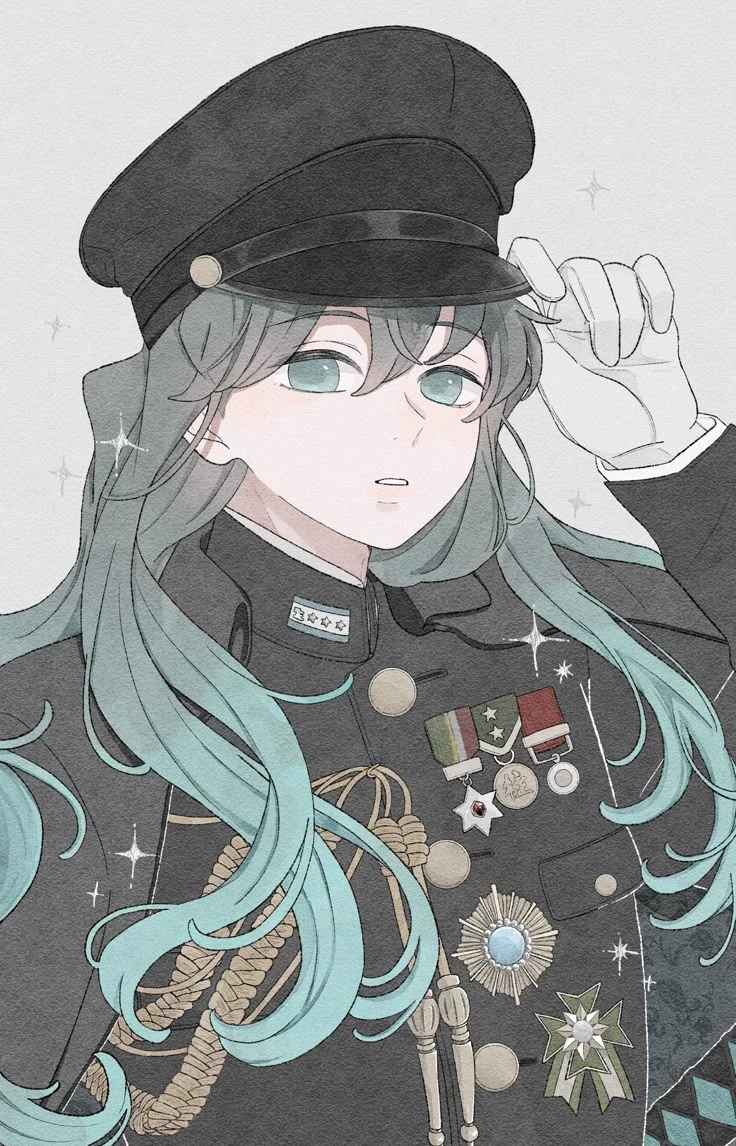 muichiro  thumbnail