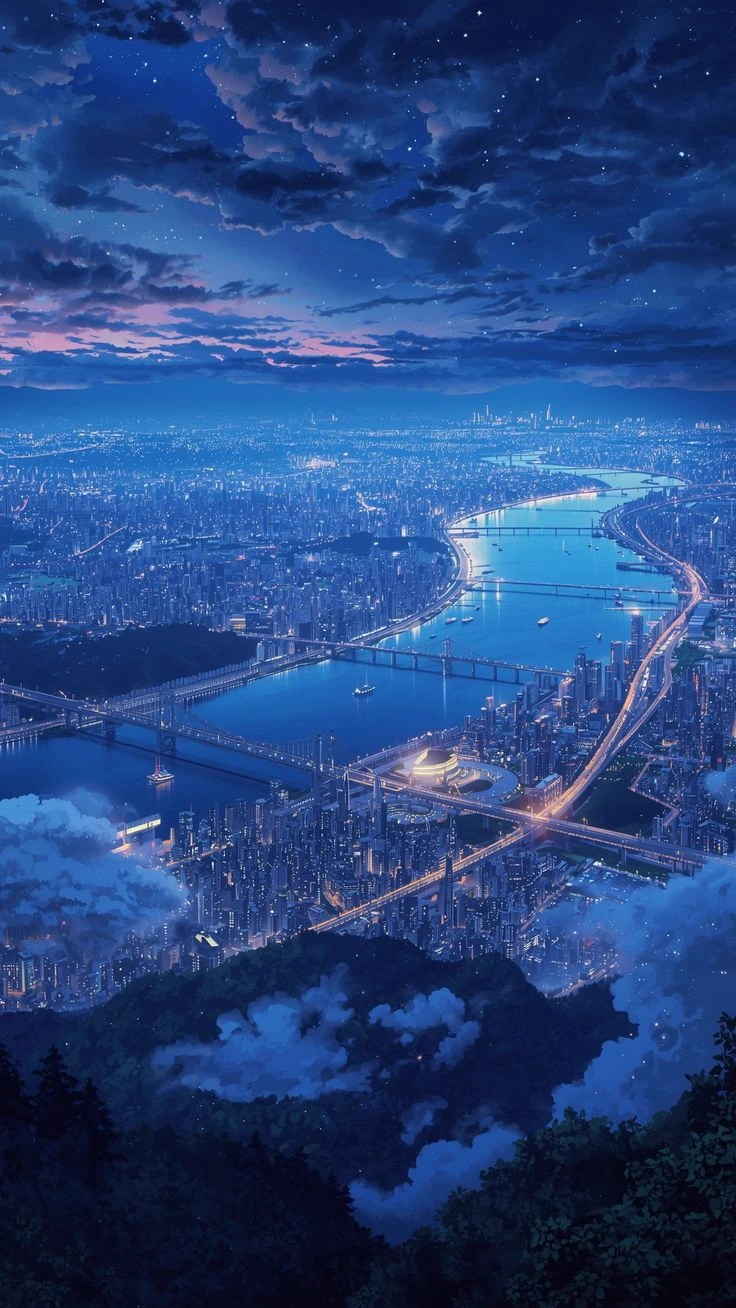 city thumbnail