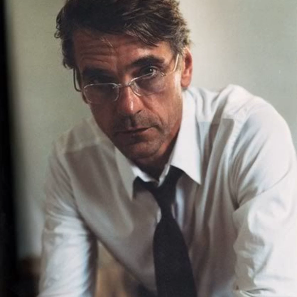 Anderas thumbnail