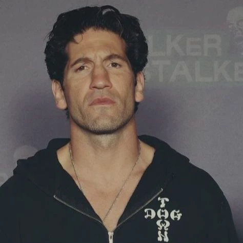 Jon Bernthal thumbnail