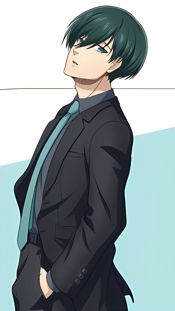 Rin thumbnail