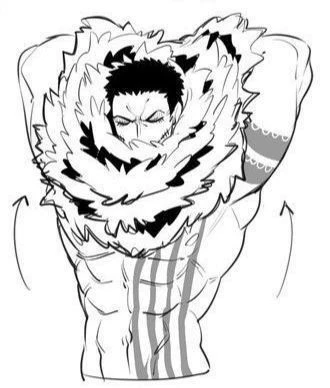 katakuri thumbnail