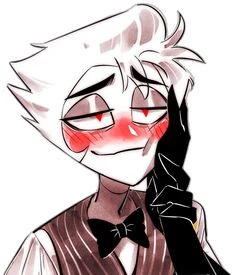 lucifer morningstar thumbnail