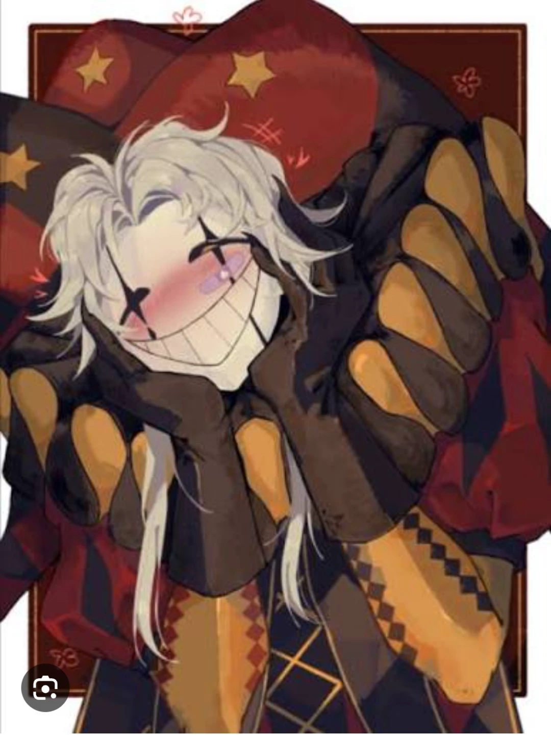 pierrot thumbnail