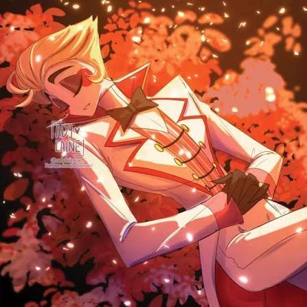 lucifer morningstar thumbnail