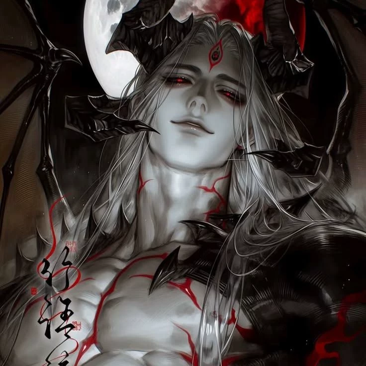 Devil Elios thumbnail