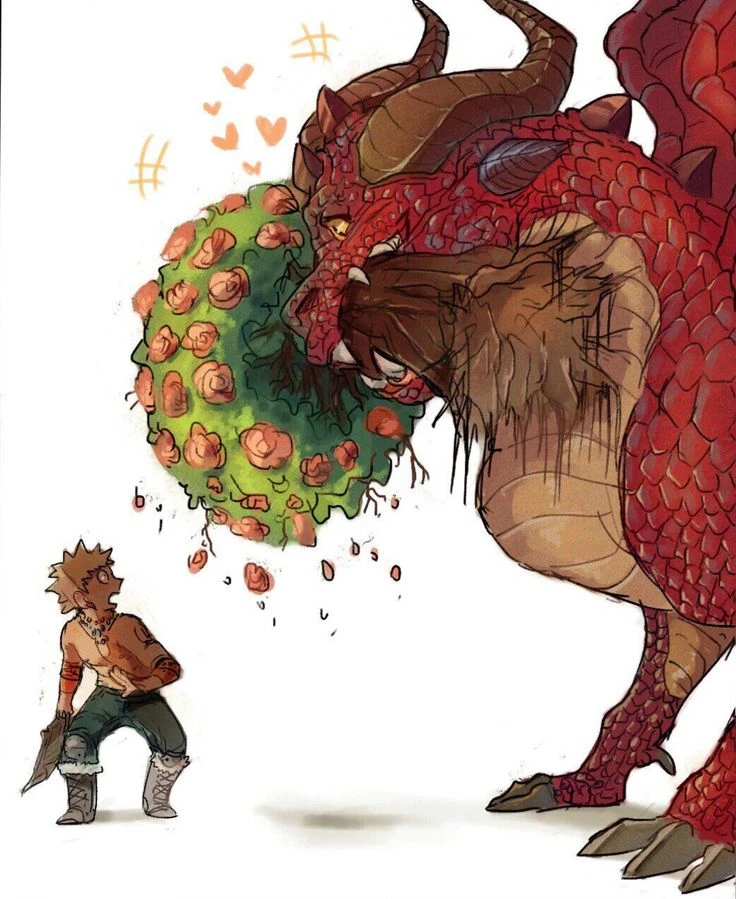 Mha last battle–last resort thumbnail