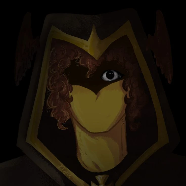 Forsaken... thumbnail