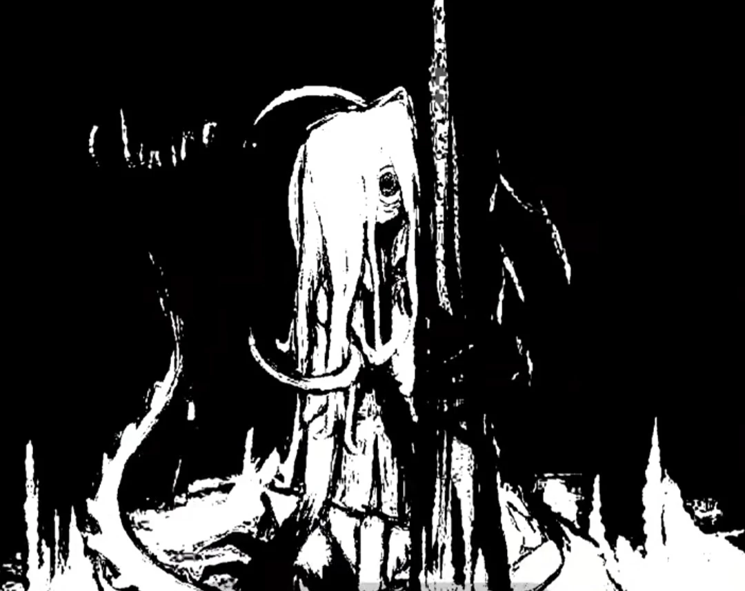 Fen FPE thumbnail