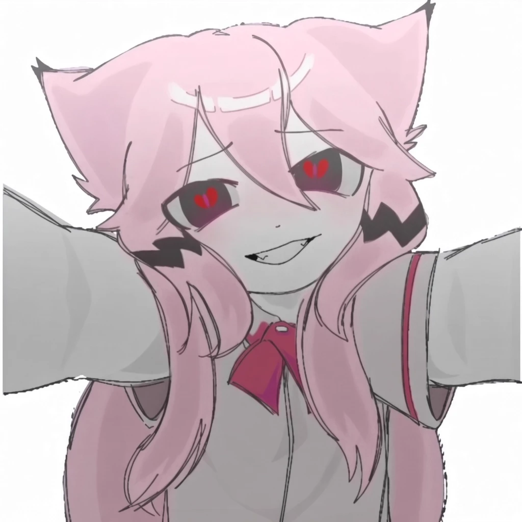 Ashley thumbnail