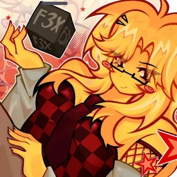 Vesta thumbnail