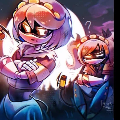 Murder Drones thumbnail