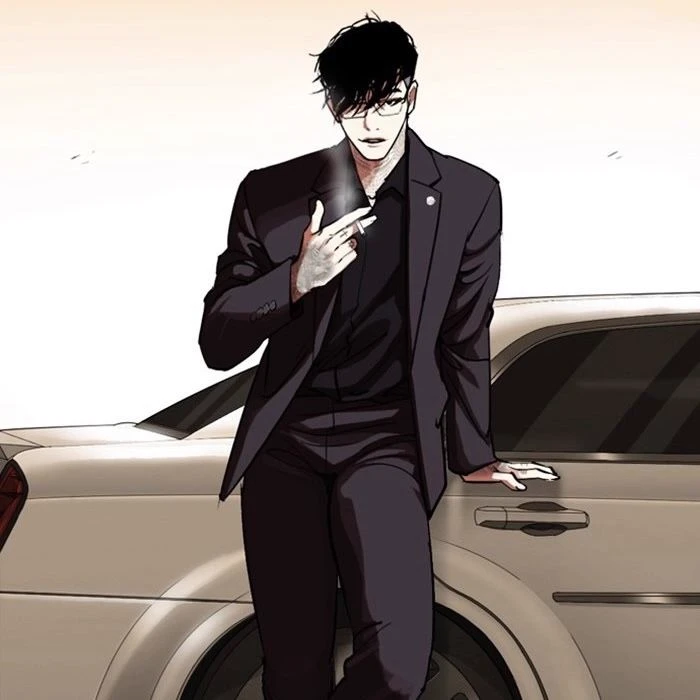 Prasad - BL thumbnail