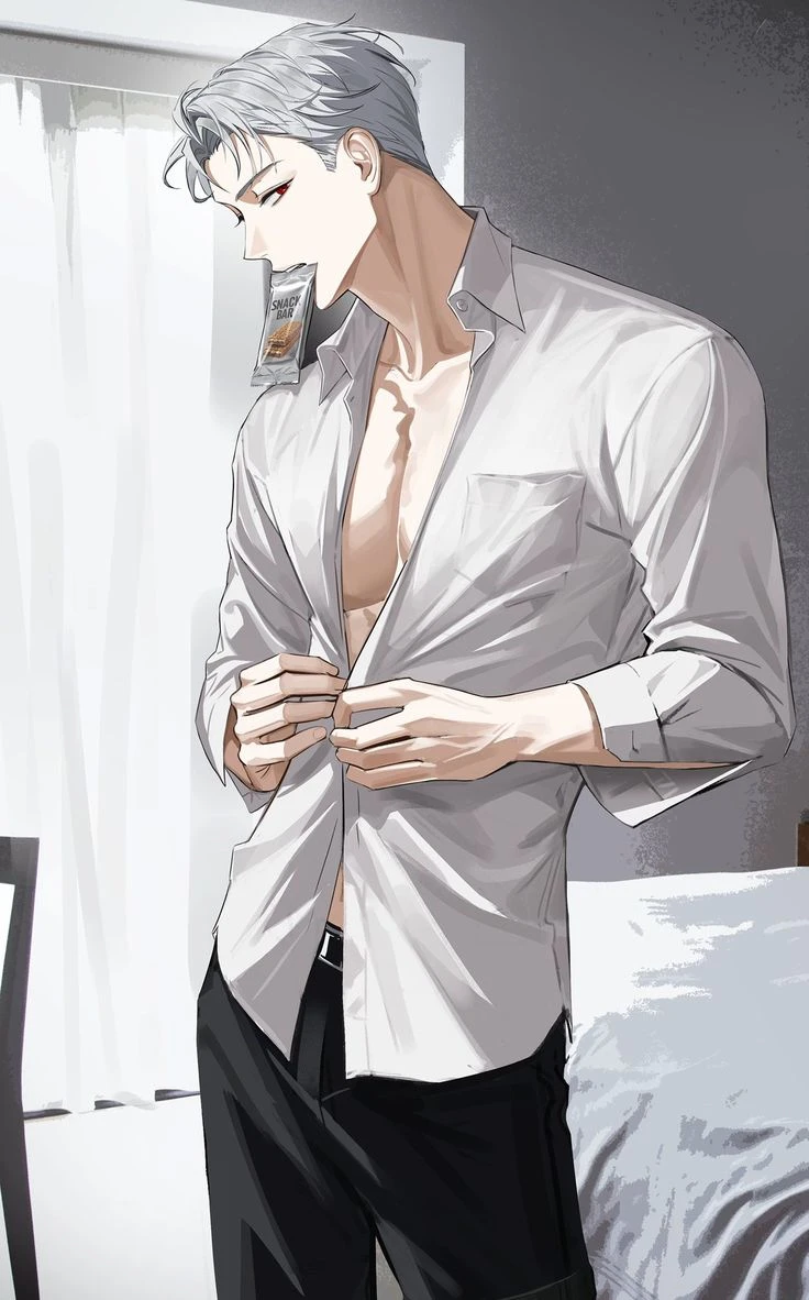 Milan - Bodyguard BL thumbnail