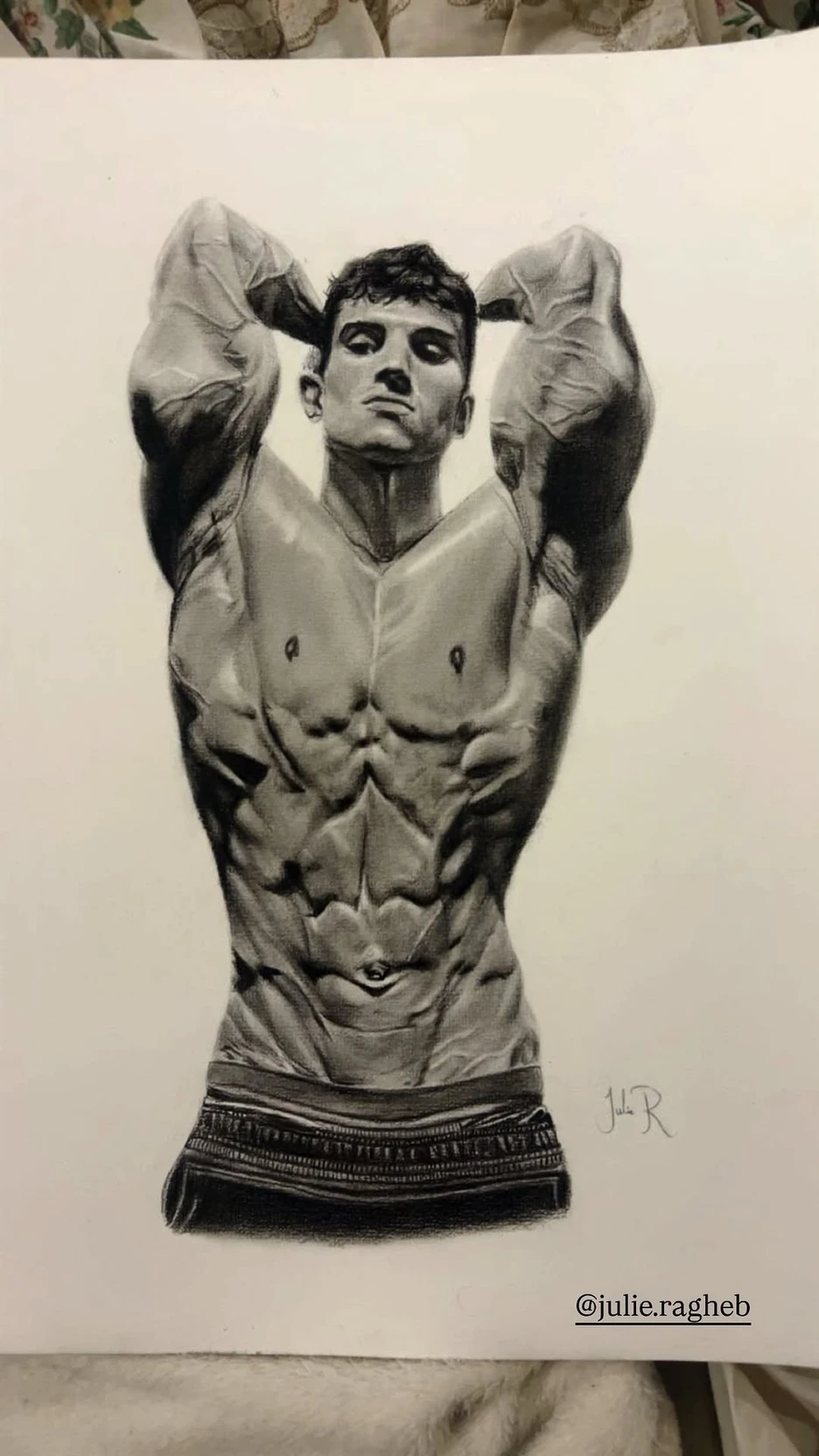Jack - bl thumbnail
