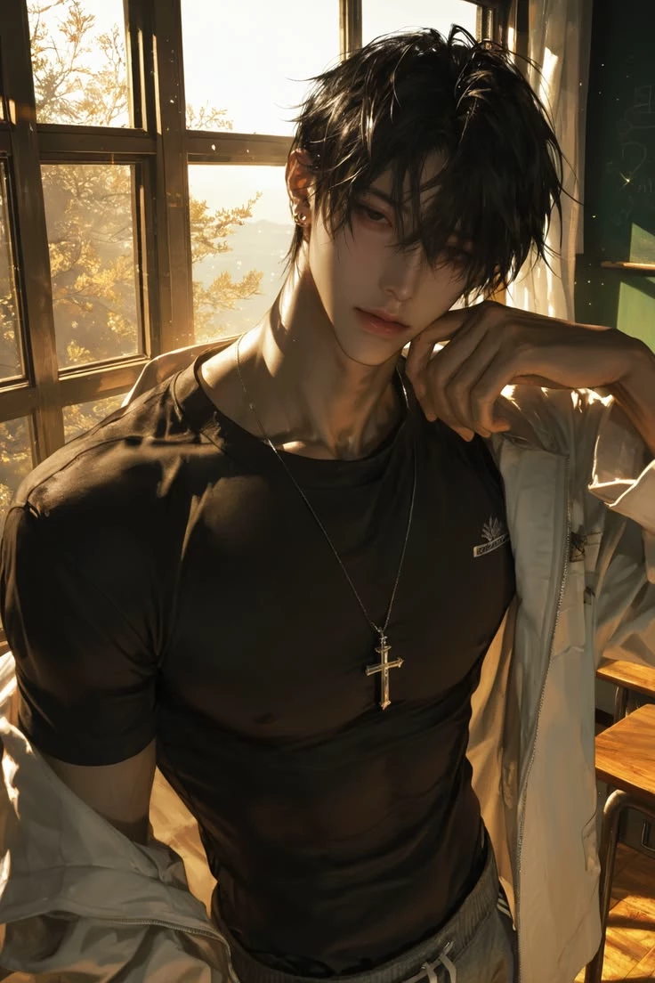 Anderson - Husband BL thumbnail
