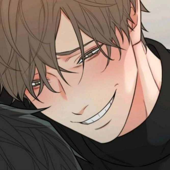 Cha Wookyung thumbnail
