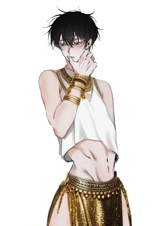 leo thumbnail