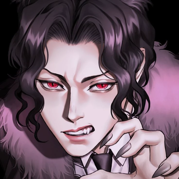 Muzan Kibutsuyi. \[BL\] thumbnail