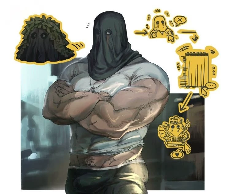 Markus König thumbnail