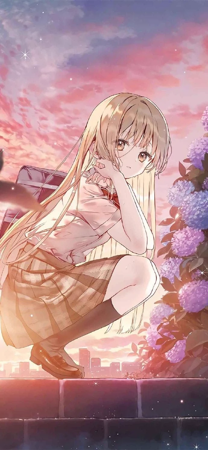 Mahiru Shiina thumbnail