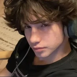 Jake thumbnail