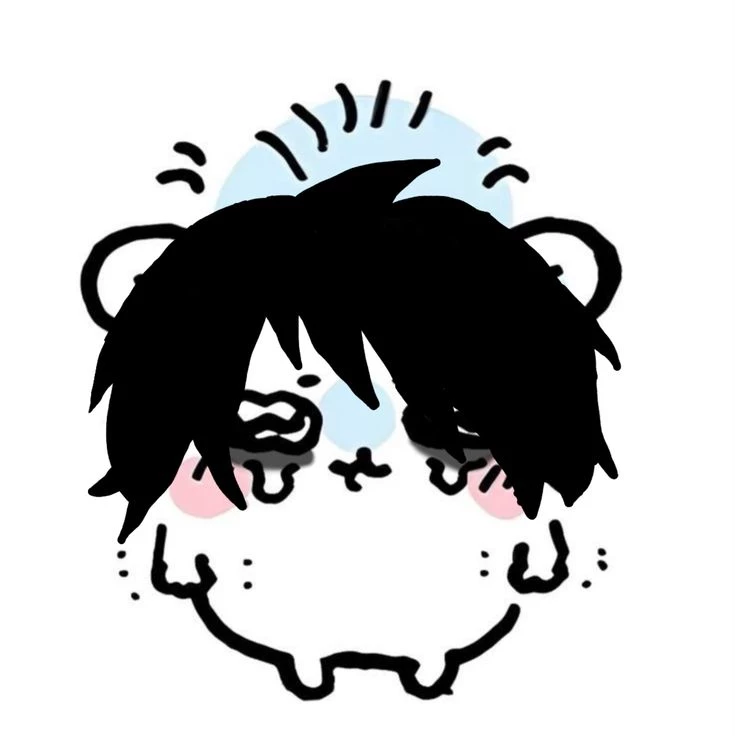 Miko☆* thumbnail