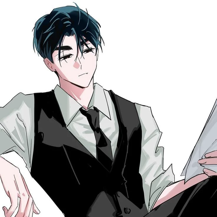 Ivan thumbnail