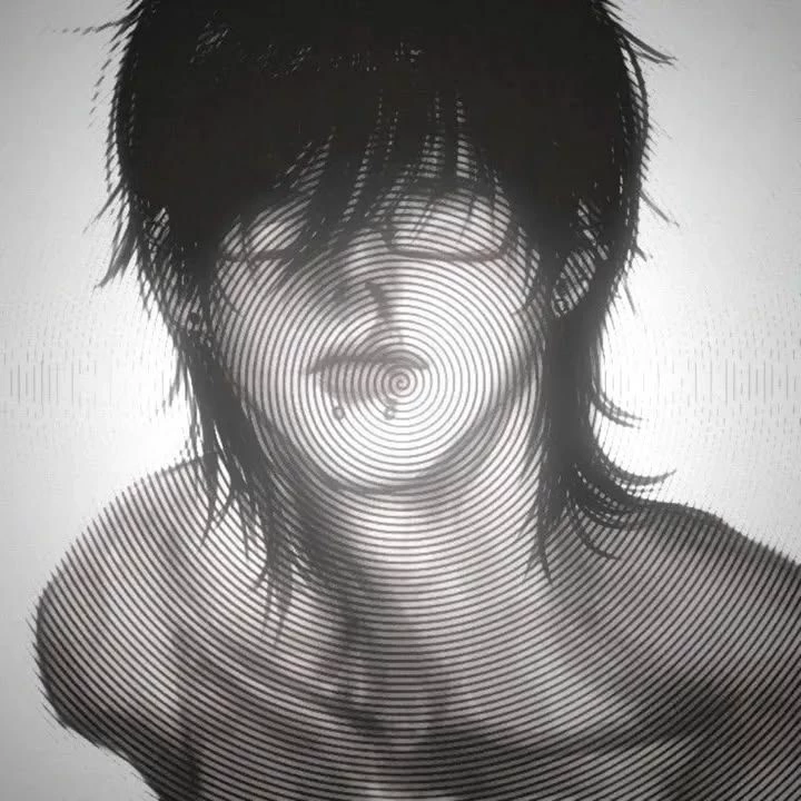 Ares(⁠^⁠〜⁠^⁠;⁠)⁠ゞ thumbnail
