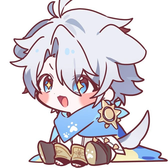 Lily