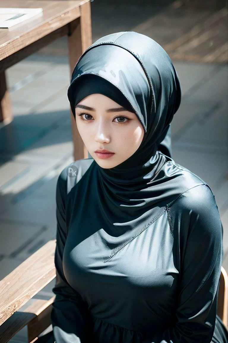 Samira thumbnail
