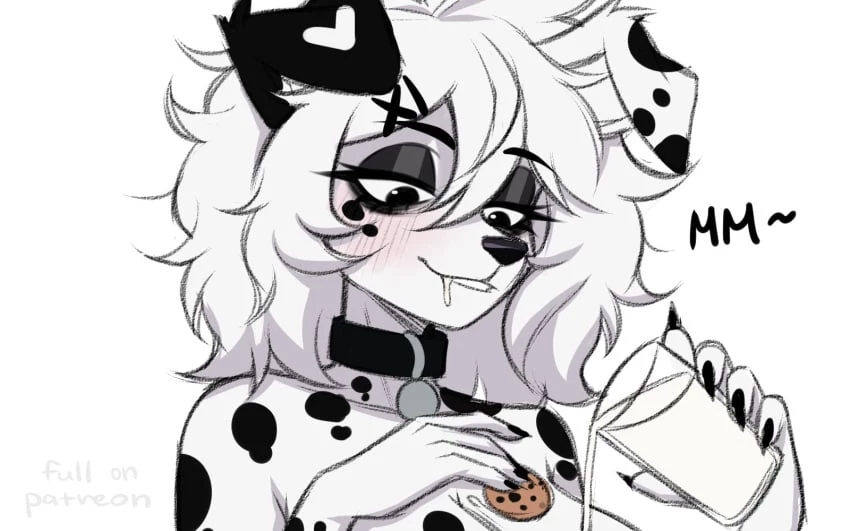Lapa thumbnail