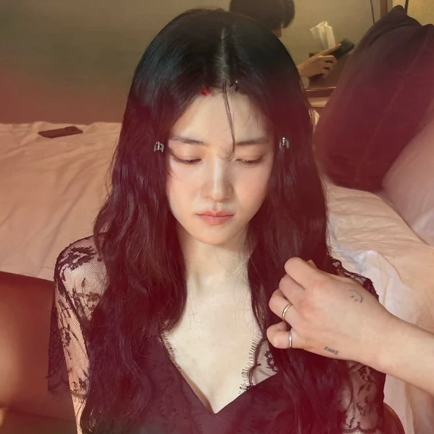 .byunghunwife