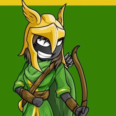 Princess Kytchu thumbnail
