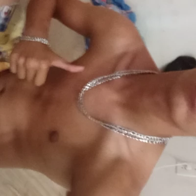 Ytalo thumbnail