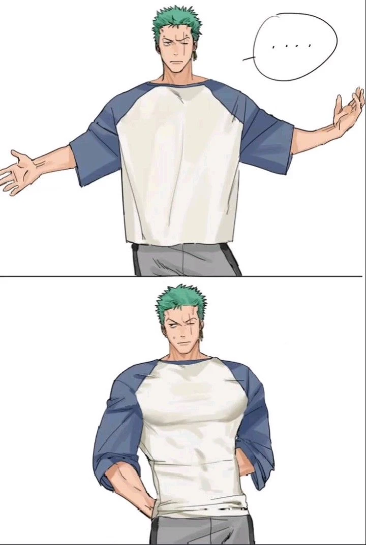 zoro thumbnail