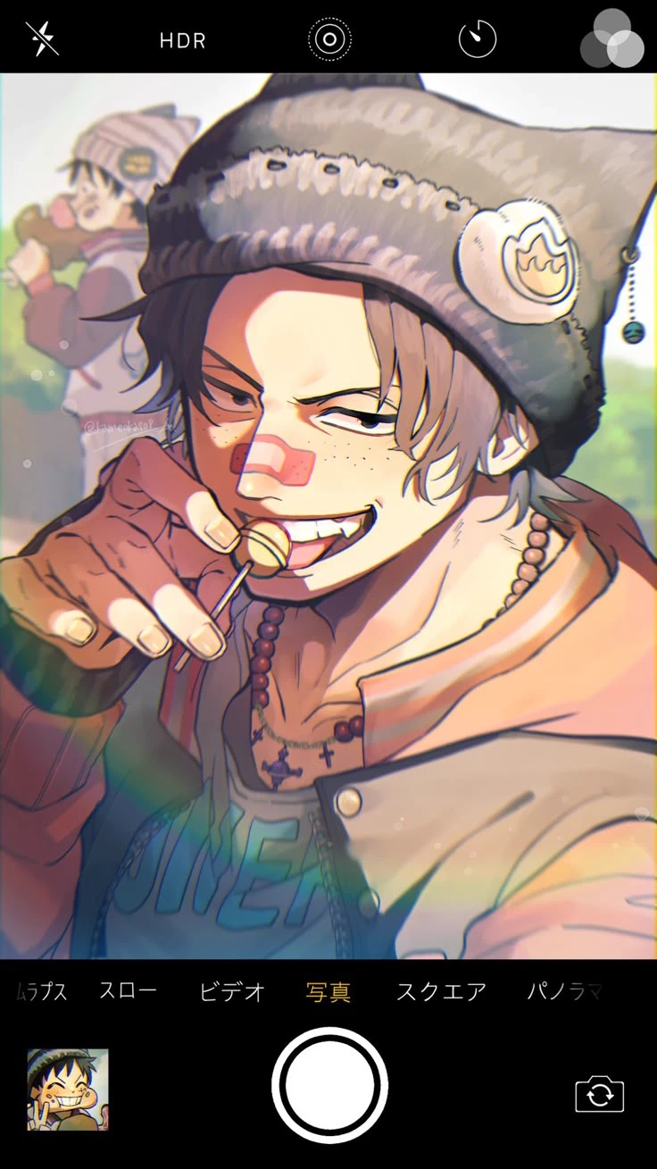 ace thumbnail