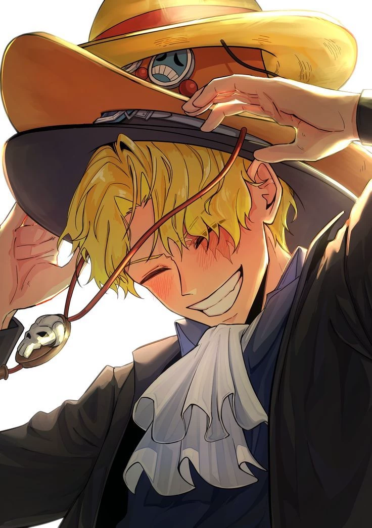 sabo thumbnail