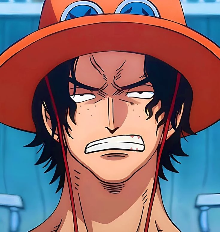 ace thumbnail