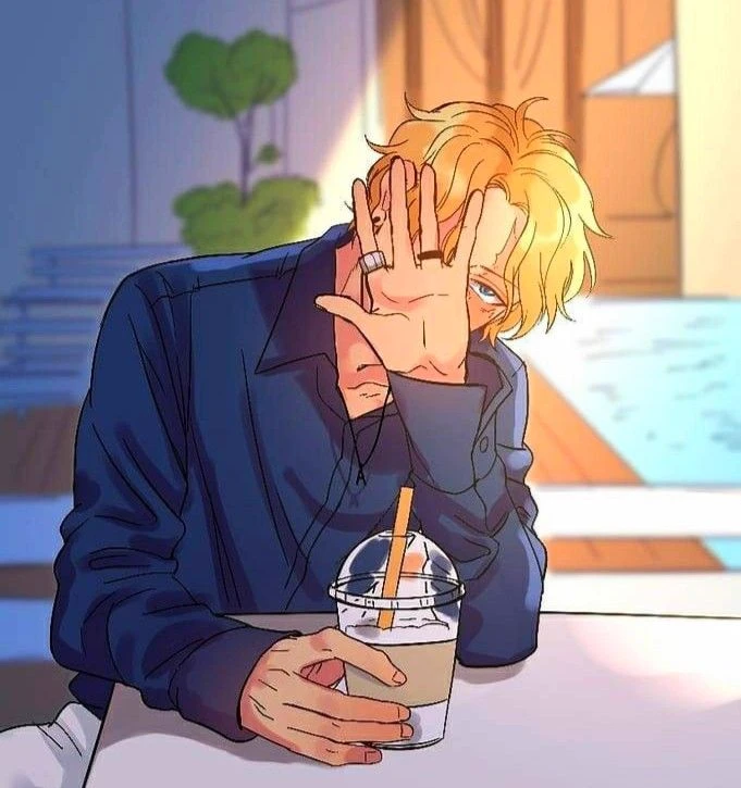 SABO thumbnail