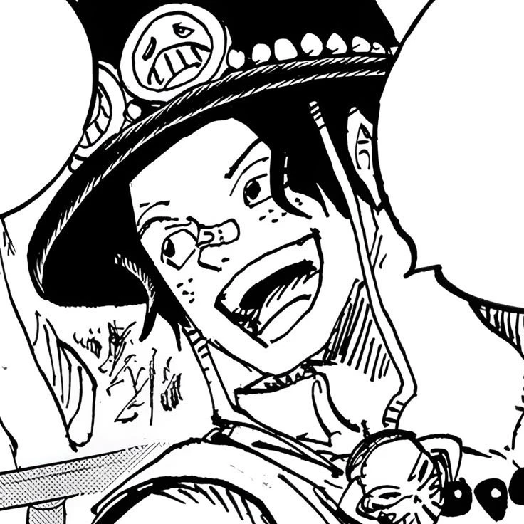 ace thumbnail